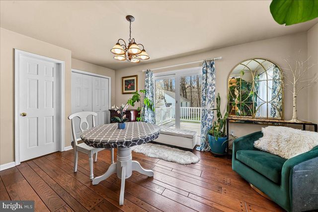 26 GREENTREE LN, Malvern, PA 19355