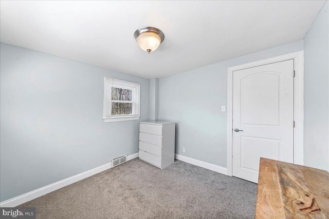 26 GREENTREE LN, Malvern, PA 19355