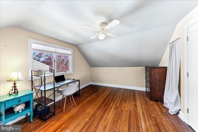 26 GREENTREE LN, Malvern, PA 19355