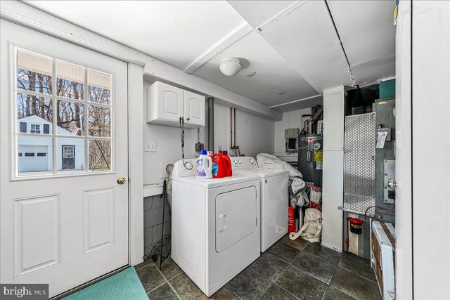 26 GREENTREE LN, Malvern, PA 19355