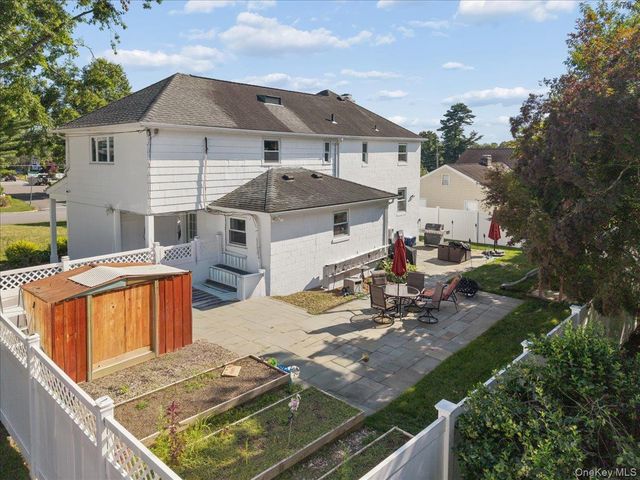 5 Quintard Drive, Port Chester, NY 10573