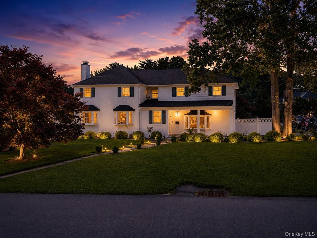 5 Quintard Drive, Port Chester, NY 10573 — photo 2