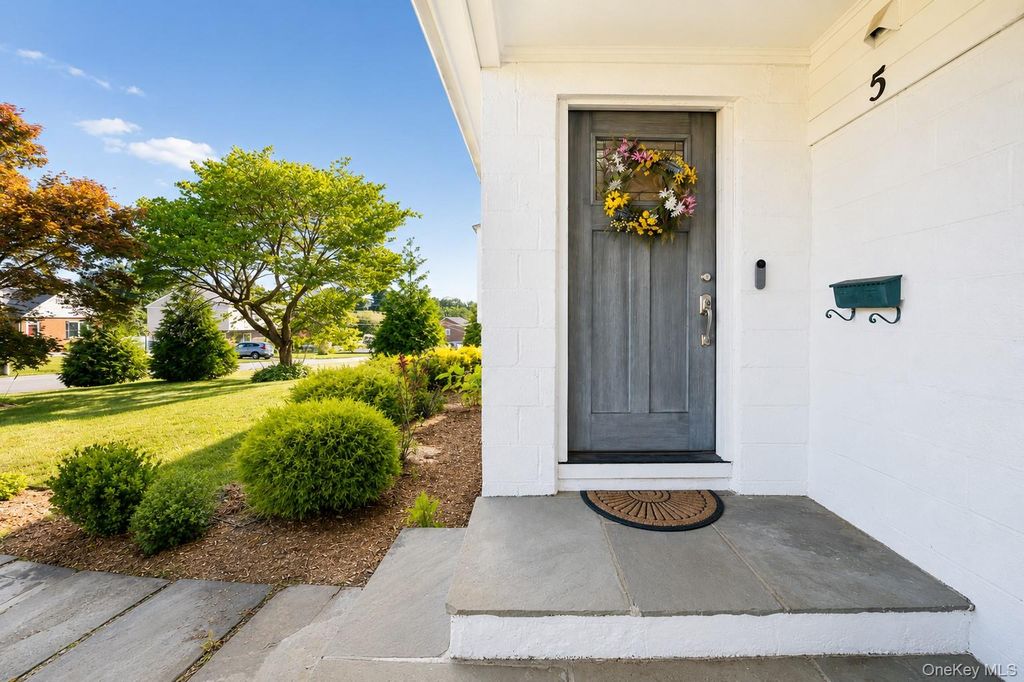 5 Quintard Drive, Port Chester, NY 10573 — photo 4