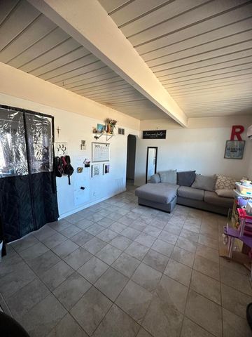2705 Georgia Street NE, Albuquerque, NM 87110