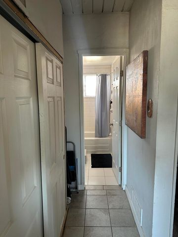 2705 Georgia Street NE, Albuquerque, NM 87110