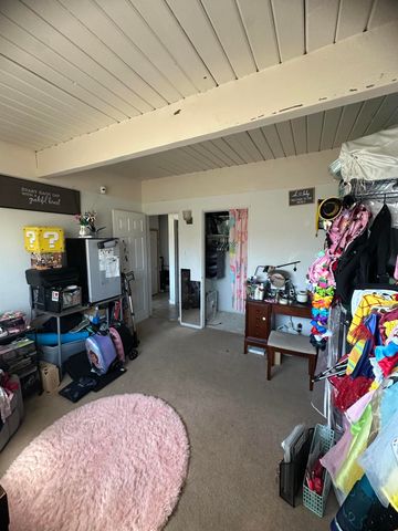 2705 Georgia Street NE, Albuquerque, NM 87110