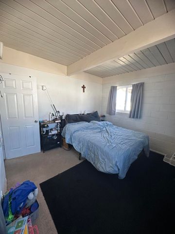 2705 Georgia Street NE, Albuquerque, NM 87110