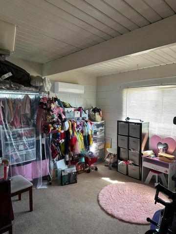 2705 Georgia Street NE, Albuquerque, NM 87110