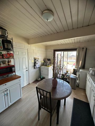 2705 Georgia Street NE, Albuquerque, NM 87110