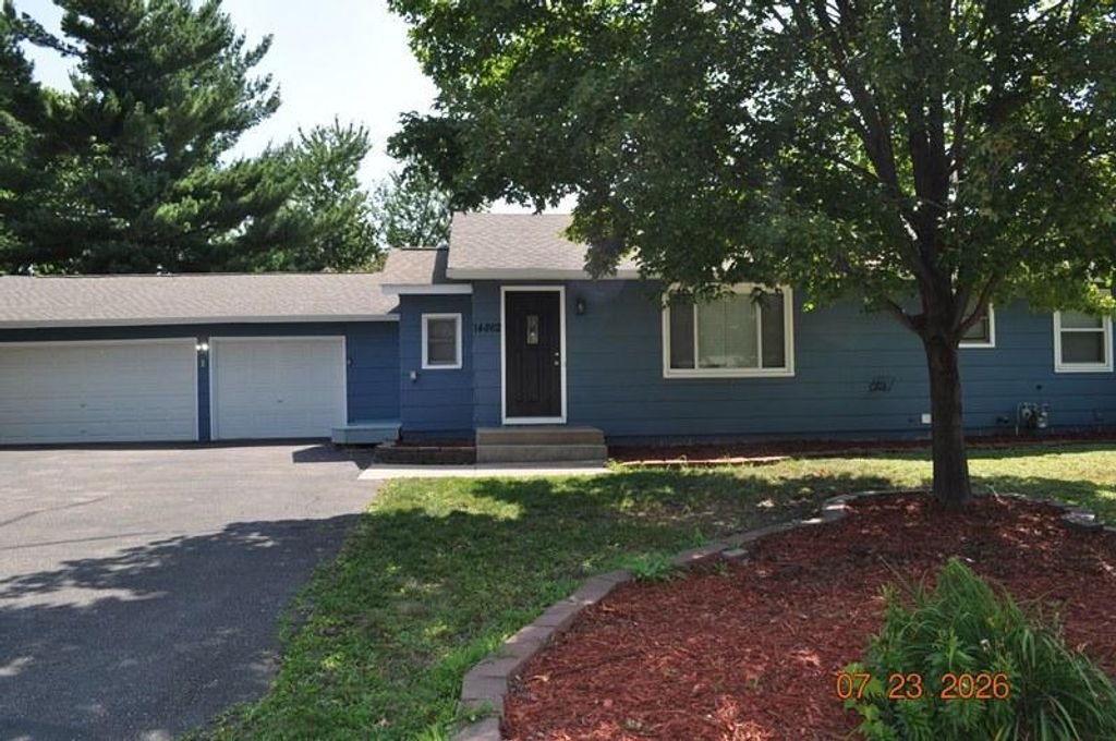 14862 Delft Avenue W, Rosemount, MN 55068
