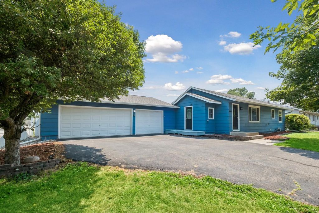 14862 Delft Avenue W, Rosemount, MN 55068 — photo 2