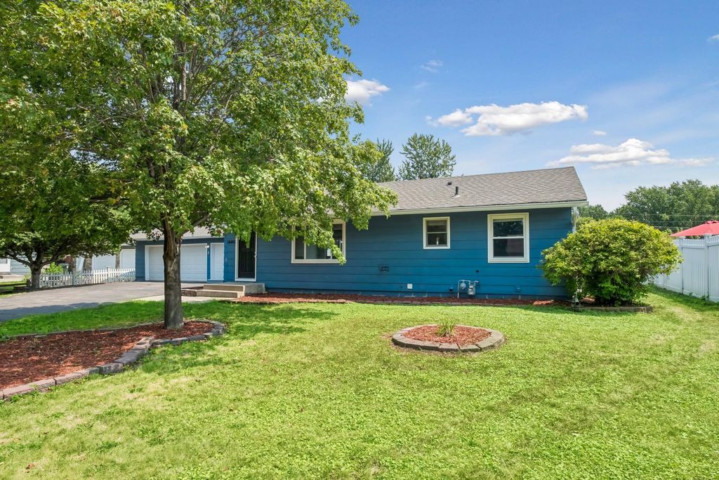 14862 Delft Avenue W, Rosemount, MN 55068 — photo 3