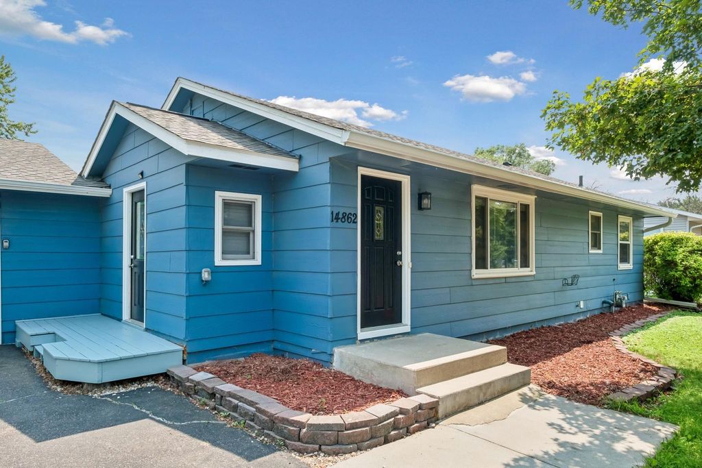 14862 Delft Avenue W, Rosemount, MN 55068 — photo 4