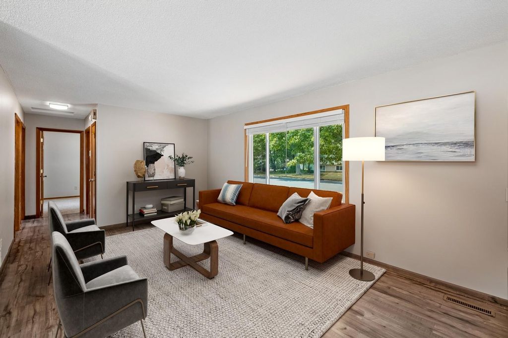 14862 Delft Avenue W, Rosemount, MN 55068 — photo 5