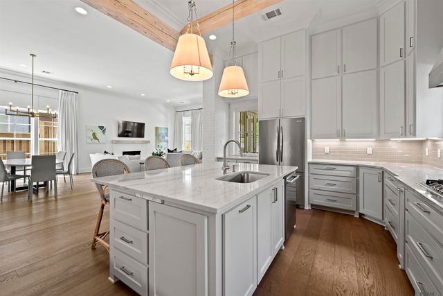 11210 Preservation Way, Baton Rouge, LA 70810