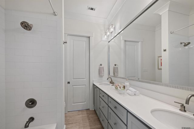 11210 Preservation Way, Baton Rouge, LA 70810