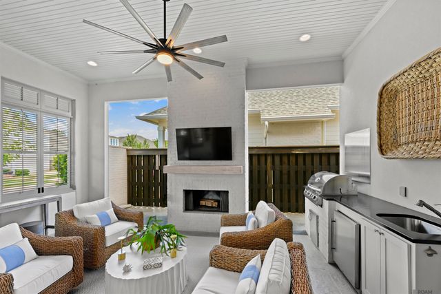 11210 Preservation Way, Baton Rouge, LA 70810