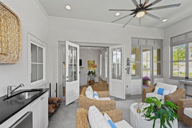 11210 Preservation Way, Baton Rouge, LA 70810