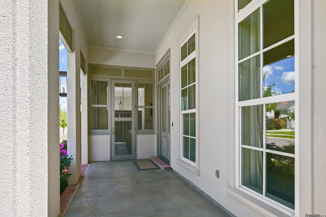 11210 Preservation Way, Baton Rouge, LA 70810