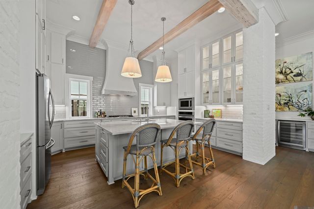 11210 Preservation Way, Baton Rouge, LA 70810