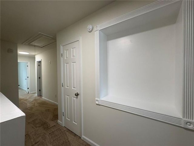 2193 Executive Drive, Duluth, GA 30096