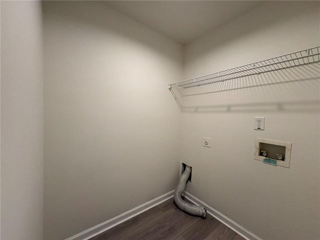 2193 Executive Drive, Duluth, GA 30096