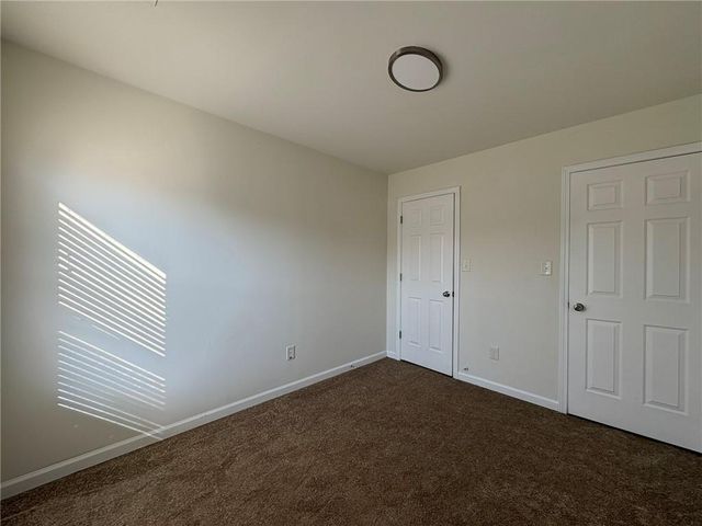 2193 Executive Drive, Duluth, GA 30096
