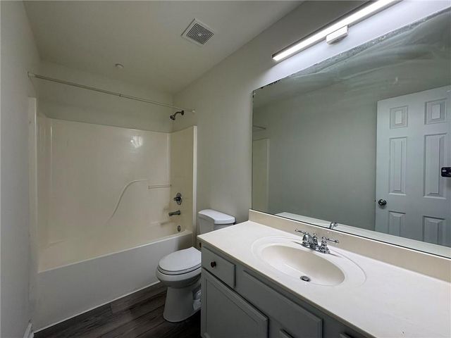 2193 Executive Drive, Duluth, GA 30096