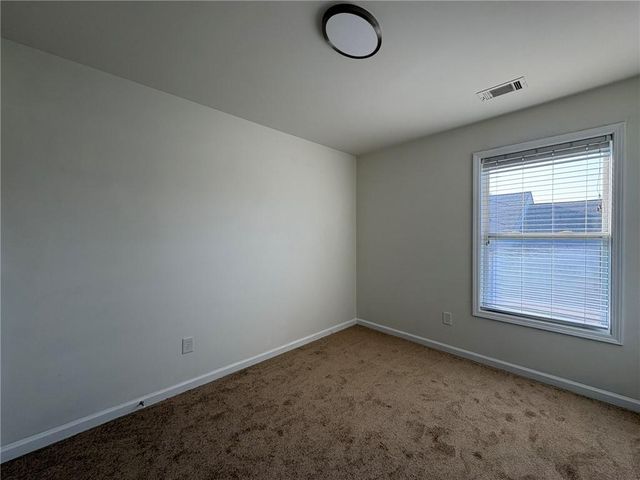 2193 Executive Drive, Duluth, GA 30096