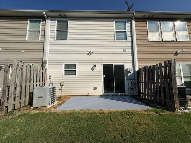 2193 Executive Drive, Duluth, GA 30096