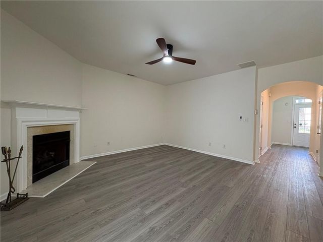 2193 Executive Drive, Duluth, GA 30096