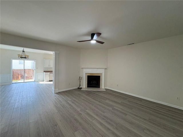 2193 Executive Drive, Duluth, GA 30096