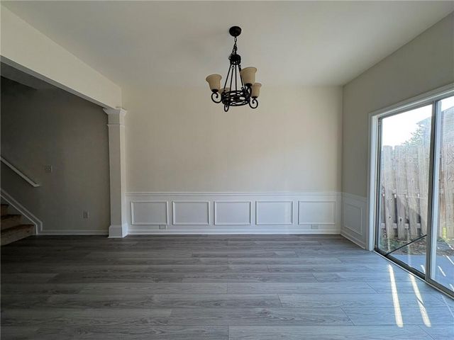 2193 Executive Drive, Duluth, GA 30096
