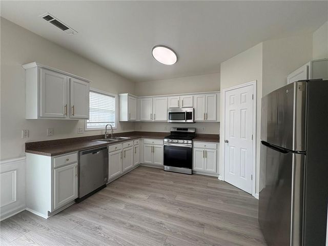 2193 Executive Drive, Duluth, GA 30096
