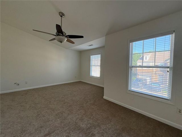 2193 Executive Drive, Duluth, GA 30096
