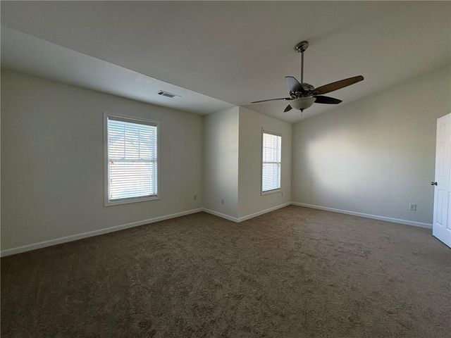 2193 Executive Drive, Duluth, GA 30096