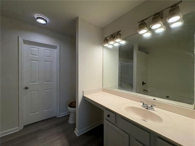 2193 Executive Drive, Duluth, GA 30096