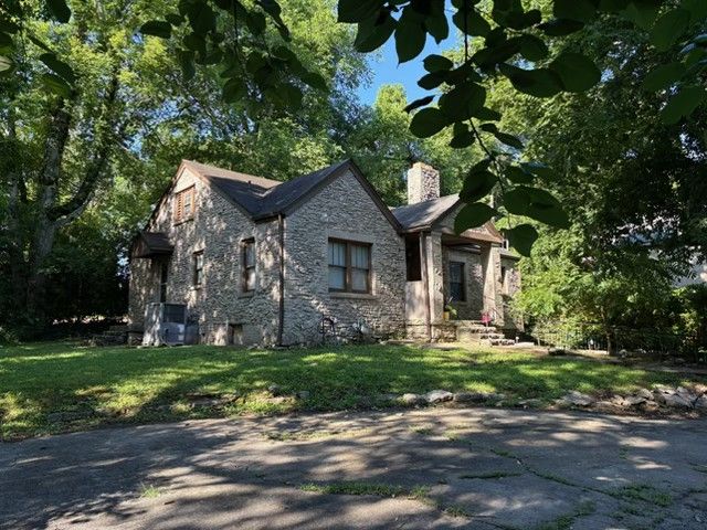 417 Haynes Street 419, Lewisburg, TN 37091
