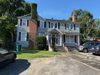 417 Haynes Street 419, Lewisburg, TN 37091