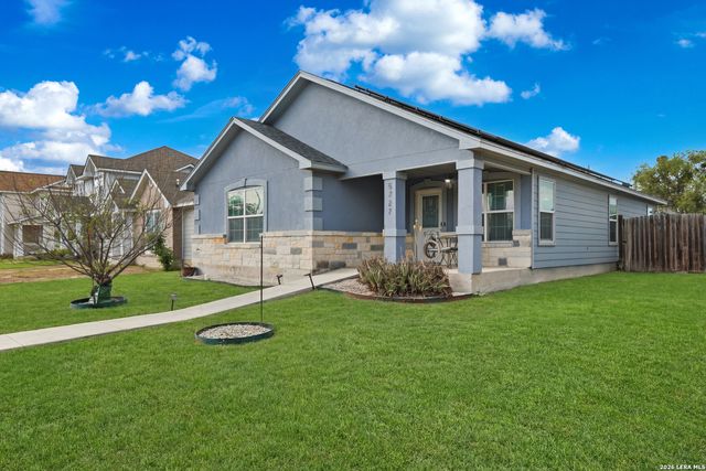 5727 Midcrown, San Antonio, TX 78218