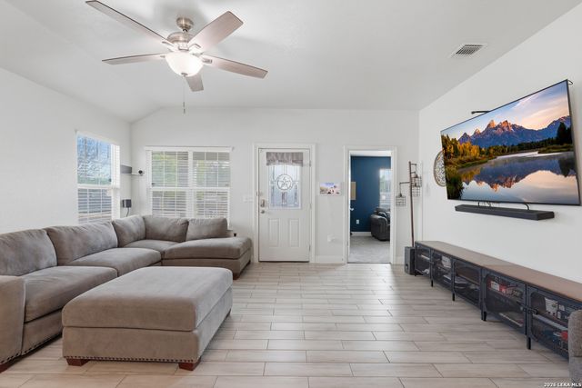 5727 Midcrown, San Antonio, TX 78218