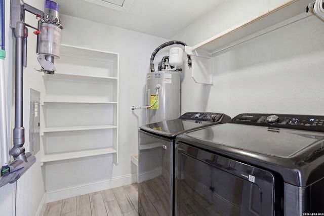 5727 Midcrown, San Antonio, TX 78218