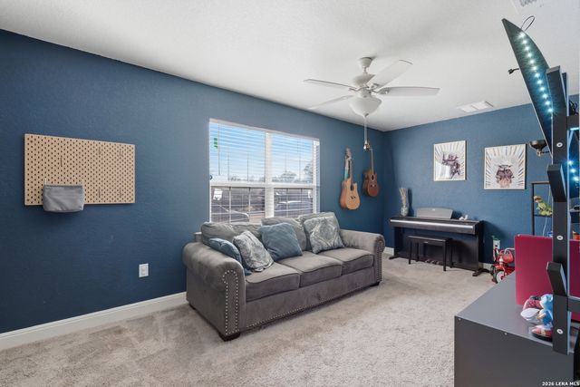 5727 Midcrown, San Antonio, TX 78218