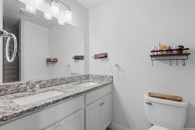 5727 Midcrown, San Antonio, TX 78218