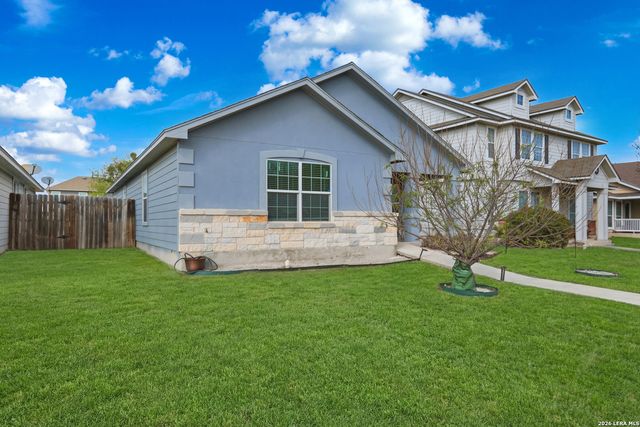 5727 Midcrown, San Antonio, TX 78218