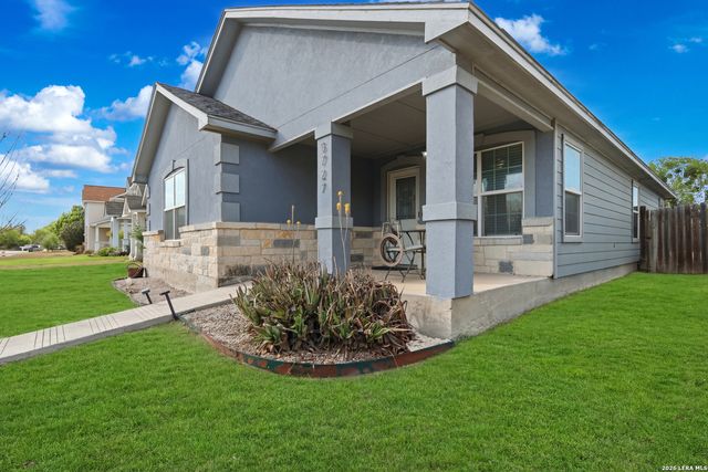 5727 Midcrown, San Antonio, TX 78218