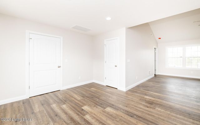 514 Braden Way, Bardstown, KY 40004