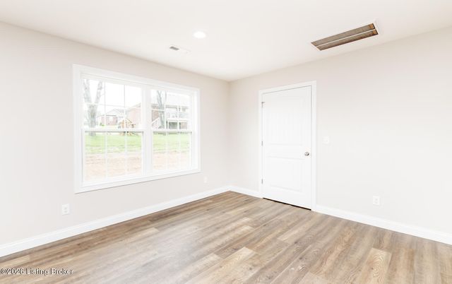 514 Braden Way, Bardstown, KY 40004