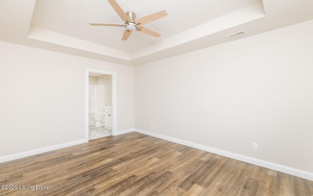 514 Braden Way, Bardstown, KY 40004