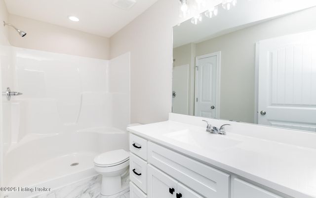 514 Braden Way, Bardstown, KY 40004